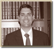 Alex A. Martinez, Esq.